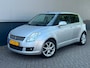 Suzuki Swift 1.3 Comfort Airco Nieuwe apk