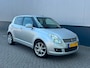 Suzuki Swift 1.3 Comfort Airco Nieuwe apk