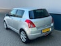 Suzuki Swift 1.3 Comfort Airco Nieuwe apk