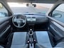 Suzuki Swift 1.3 Comfort Airco Nieuwe apk