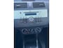 Suzuki Swift 1.3 Comfort Airco Nieuwe apk
