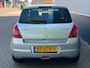Suzuki Swift 1.3 Comfort Airco Nieuwe apk
