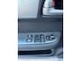 Suzuki Swift 1.3 Comfort Airco Nieuwe apk