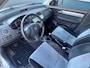 Suzuki Swift 1.3 Comfort Airco Nieuwe apk