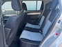 Suzuki Swift 1.3 Comfort Airco Nieuwe apk