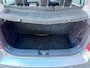 Suzuki Swift 1.3 Comfort Airco Nieuwe apk