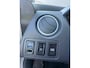 Suzuki Swift 1.3 Comfort Airco Nieuwe apk
