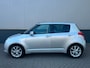 Suzuki Swift 1.3 Comfort Airco Nieuwe apk