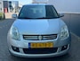 Suzuki Swift 1.3 Comfort Airco Nieuwe apk