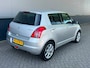 Suzuki Swift 1.3 Comfort Airco Nieuwe apk