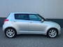 Suzuki Swift 1.3 Comfort Airco Nieuwe apk