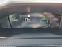 Peugeot 2008 1.2 Hybrid Allure | 2024 | Automaat | Ad.cruise | Camera | Dodehoek | Incl. BTW
