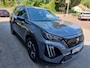 Peugeot 2008 1.2 Hybrid Allure | 2024 | Automaat | Ad.cruise | Camera | Dodehoek | Incl. BTW