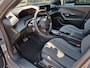 Peugeot 2008 1.2 Hybrid Allure | 2024 | Automaat | Ad.cruise | Camera | Dodehoek | Incl. BTW