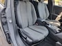Peugeot 2008 1.2 Hybrid Allure | 2024 | Automaat | Ad.cruise | Camera | Dodehoek | Incl. BTW