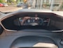 Peugeot 2008 1.2 Hybrid Allure | 2024 | Automaat | Ad.cruise | Camera | Dodehoek | Incl. BTW