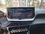 Peugeot 2008 1.2 Hybrid Allure | 2024 | Automaat | Ad.cruise | Camera | Dodehoek | Incl. BTW