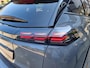 Peugeot 2008 1.2 Hybrid Allure | 2024 | Automaat | Ad.cruise | Camera | Dodehoek | Incl. BTW