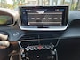 Peugeot 2008 1.2 Hybrid Allure | 2024 | Automaat | Ad.cruise | Camera | Dodehoek | Incl. BTW