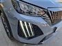 Peugeot 2008 1.2 Hybrid Allure | 2024 | Automaat | Ad.cruise | Camera | Dodehoek | Incl. BTW