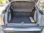 Peugeot 2008 1.2 Hybrid Allure | 2024 | Automaat | Ad.cruise | Camera | Dodehoek | Incl. BTW