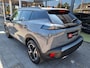 Peugeot 2008 1.2 Hybrid Allure | 2024 | Automaat | Ad.cruise | Camera | Dodehoek | Incl. BTW