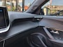 Peugeot 2008 1.2 Hybrid Allure | 2024 | Automaat | Ad.cruise | Camera | Dodehoek | Incl. BTW