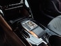 Peugeot 2008 1.2 Hybrid Allure | 2024 | Automaat | Ad.cruise | Camera | Dodehoek | Incl. BTW