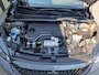 Peugeot 2008 1.2 Hybrid Allure | 2024 | Automaat | Ad.cruise | Camera | Dodehoek | Incl. BTW