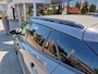 Peugeot 2008 1.2 Hybrid Allure | 2024 | Automaat | Ad.cruise | Camera | Dodehoek | Incl. BTW