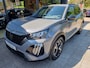Peugeot 2008 1.2 Hybrid Allure | 2024 | Automaat | Ad.cruise | Camera | Dodehoek | Incl. BTW