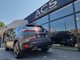 Peugeot 2008 1.2 Hybrid Allure | 2024 | Automaat | Ad.cruise | Camera | Dodehoek | Incl. BTW