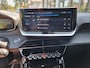 Peugeot 2008 1.2 Hybrid Allure | 2024 | Automaat | Ad.cruise | Camera | Dodehoek | Incl. BTW