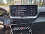 Peugeot 2008 1.2 Hybrid Allure | 2024 | Automaat | Ad.cruise | Camera | Dodehoek | Incl. BTW
