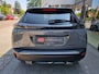Peugeot 2008 1.2 Hybrid Allure | 2024 | Automaat | Ad.cruise | Camera | Dodehoek | Incl. BTW