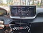 Peugeot 2008 1.2 Hybrid Allure | 2024 | Automaat | Ad.cruise | Camera | Dodehoek | Incl. BTW