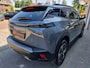 Peugeot 2008 1.2 Hybrid Allure | 2024 | Automaat | Ad.cruise | Camera | Dodehoek | Incl. BTW