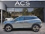 Peugeot 2008 1.2 Hybrid Allure | 2024 | Automaat | Ad.cruise | Camera | Dodehoek | Incl. BTW