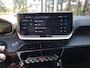 Peugeot 2008 1.2 Hybrid Allure | 2024 | Automaat | Ad.cruise | Camera | Dodehoek | Incl. BTW