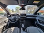 Peugeot 2008 1.2 Hybrid Allure | 2024 | Automaat | Ad.cruise | Camera | Dodehoek | Incl. BTW