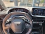 Peugeot 2008 1.2 Hybrid Allure | 2024 | Automaat | Ad.cruise | Camera | Dodehoek | Incl. BTW