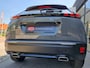 Peugeot 2008 1.2 Hybrid Allure | 2024 | Automaat | Ad.cruise | Camera | Dodehoek | Incl. BTW