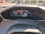 Peugeot 2008 1.2 Hybrid Allure | 2024 | Automaat | Ad.cruise | Camera | Dodehoek | Incl. BTW