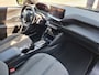 Peugeot 2008 1.2 Hybrid Allure | 2024 | Automaat | Ad.cruise | Camera | Dodehoek | Incl. BTW