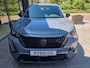 Peugeot 2008 1.2 Hybrid Allure | 2024 | Automaat | Ad.cruise | Camera | Dodehoek | Incl. BTW