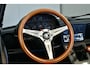 Alfa Romeo Spider 2.0