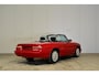 Alfa Romeo Spider 2.0