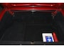 Alfa Romeo Spider 2.0