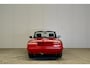Alfa Romeo Spider 2.0