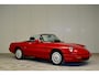 Alfa Romeo Spider 2.0